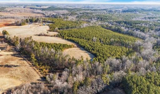 2-web-or-mls-01-dji_20260212090304_0008_