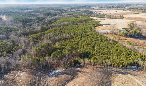 3-web-or-mls-02-dji_20260212085911_0001_