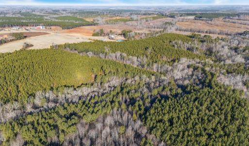 4-web-or-mls-03-dji_20260212090127_0005_