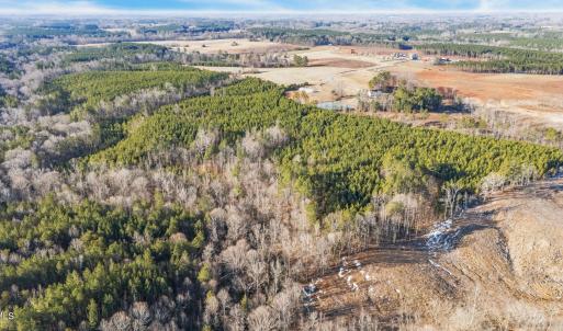 6-web-or-mls-05-dji_20260212085940_0002_