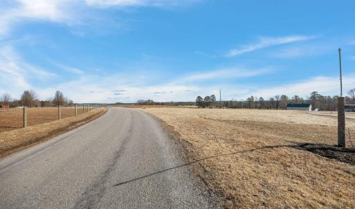 10-web-or-mls-09-IMG_1712