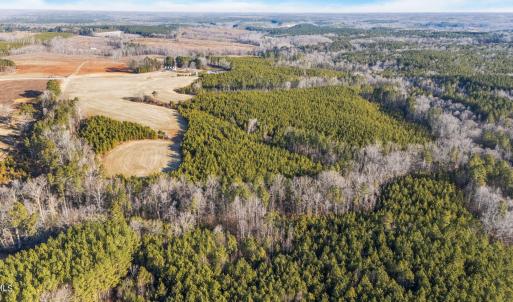 5-web-or-mls-04-dji_20260212090239_0007_