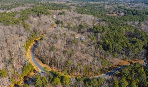 Pickett Lane Lot 21-3