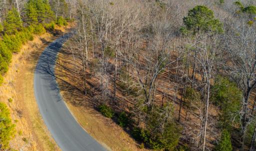 Pickett Lane Lot 21-4