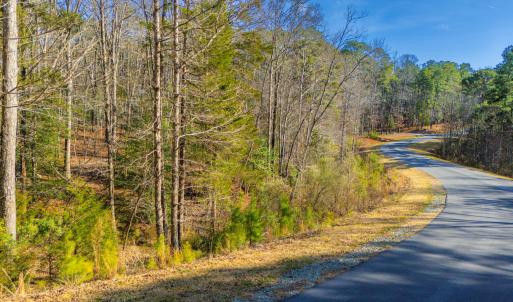 Pickett Lane Lot 21-6