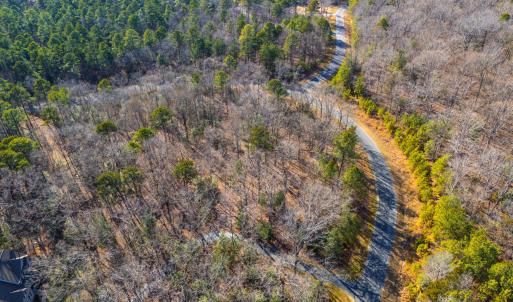 Pickett Lane Lot 21-10