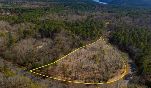 Pickett Lane Lot 21-2