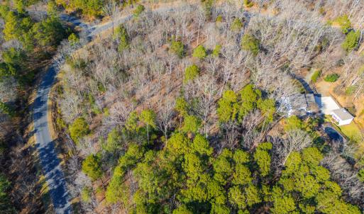 Pickett Lane Lot 21-9