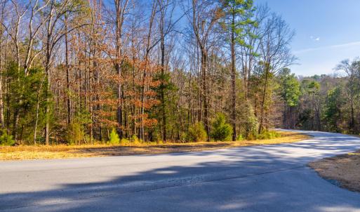 Pickett Lane Lot 21-19