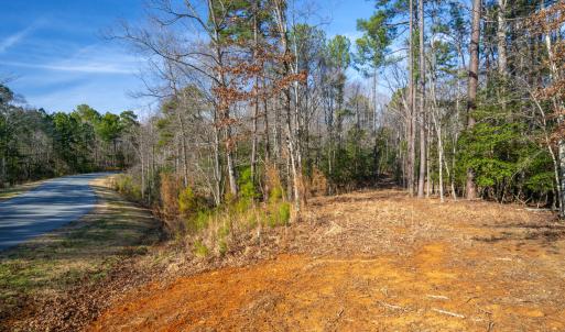 Pickett Lane Lot 21-20