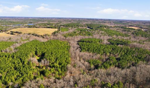 8-print-008_DJI_0752