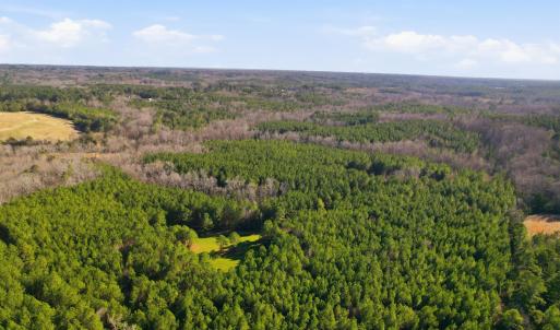 7-print-007_DJI_0748