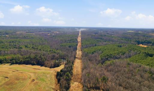 6-print-006_DJI_0743