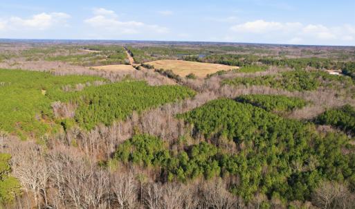 1-print-001_DJI_0729