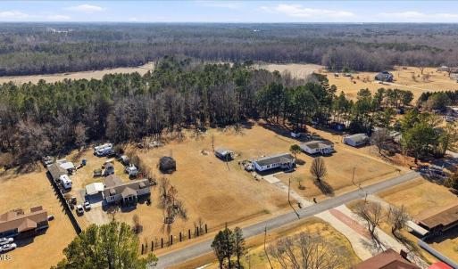 15-618 Phillips Rd-15