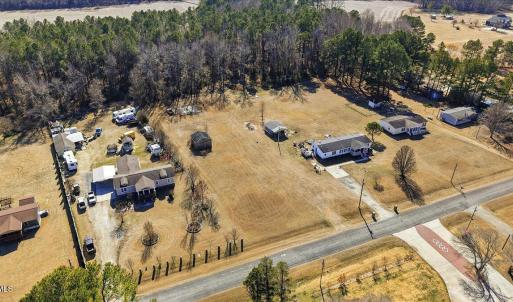 14-618 Phillips Rd-14