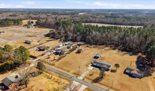 12-618 Phillips Rd-12