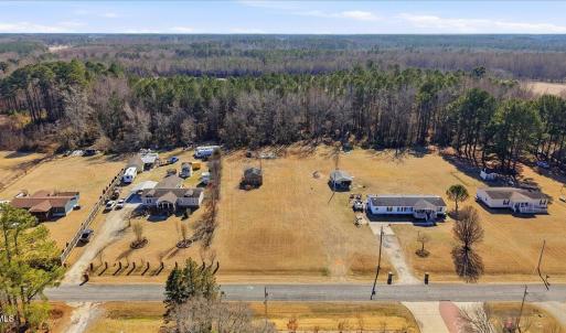 11-618 Phillips Rd-11