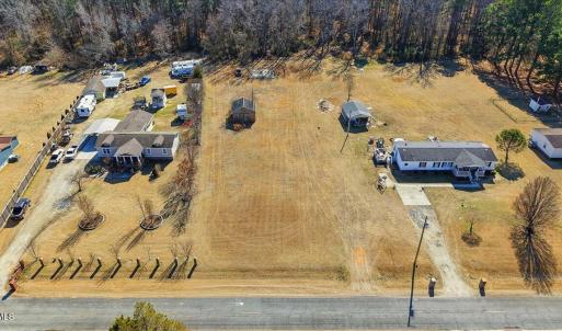 09-618 Phillips Rd-9