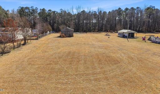 08-618 Phillips Rd-8