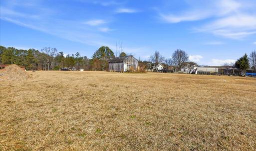 07-618 Phillips Rd-7