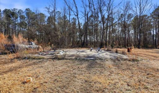 05-618 Phillips Rd-5