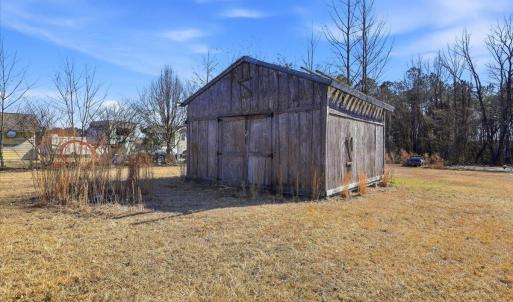 04-618 Phillips Rd-4