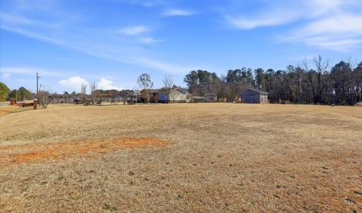 03-618 Phillips Rd-3