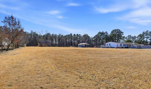 02-618 Phillips Rd-2