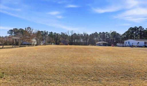 01-618 Phillips Rd-1