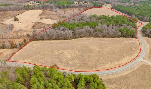 03-003-Chatham-Parcel-72586-MarkWilletRd