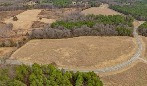 04-004-Chatham-Parcel-72586-MarkWilletRd