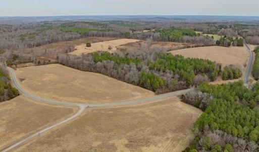 08-008-Chatham-Parcel-72586-MarkWilletRd