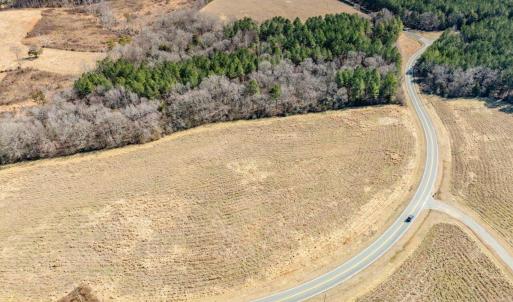 09-009-Chatham-Parcel-72586-MarkWilletRd