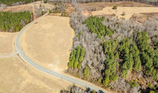 10-010-Chatham-Parcel-72586-MarkWilletRd