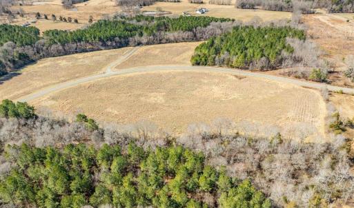 11-011-Chatham-Parcel-72586-MarkWilletRd