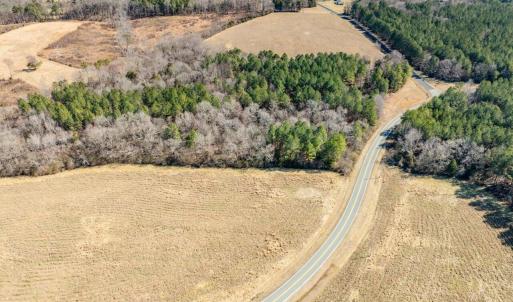 12-012-Chatham-Parcel-72586-MarkWilletRd