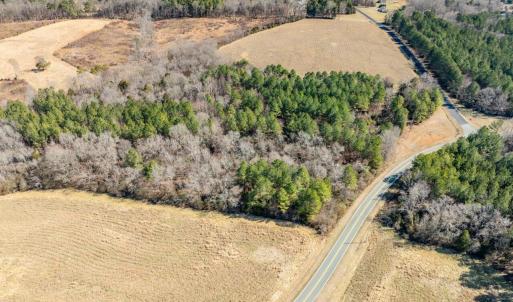 13-013-Chatham-Parcel-72586-MarkWilletRd