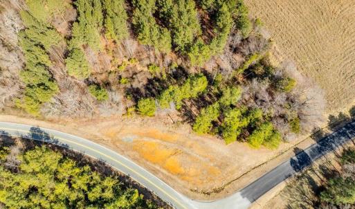 17-017-Chatham-Parcel-72586-MarkWilletRd