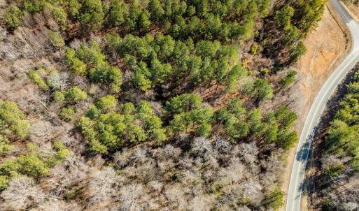 18-018-Chatham-Parcel-72586-MarkWilletRd