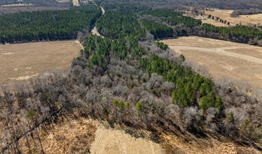 19-019-Chatham-Parcel-72586-MarkWilletRd