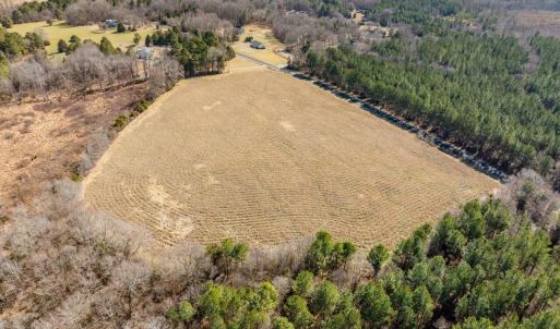 21-021-Chatham-Parcel-72586-MarkWilletRd