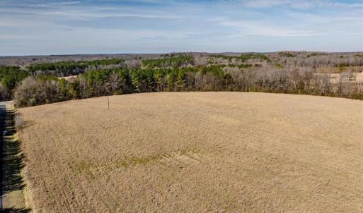 22-022-Chatham-Parcel-72586-MarkWilletRd