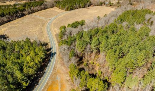 25-025-Chatham-Parcel-72586-MarkWilletRd