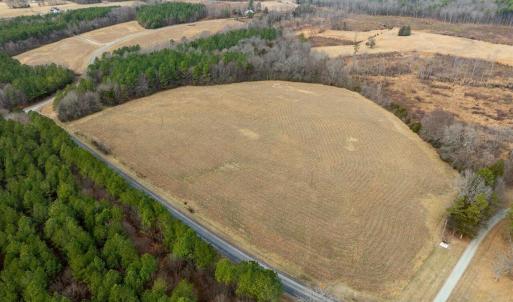 06-006-Chatham-Parcel-72586-MarkWilletRd