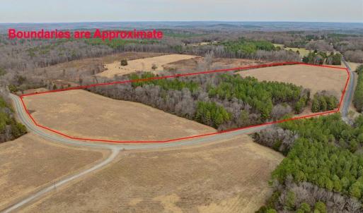 07-007-Chatham-Parcel-72586-MarkWilletRd
