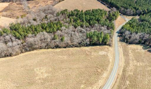 23-023-Chatham-Parcel-72586-MarkWilletRd