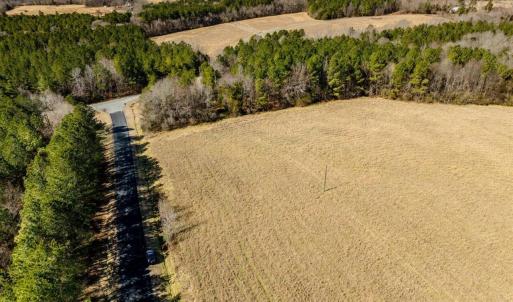 24-024-Chatham-Parcel-72586-MarkWilletRd