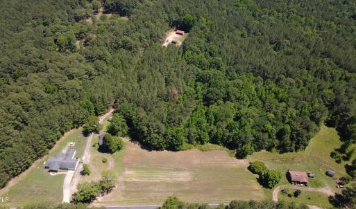 DJI_0888