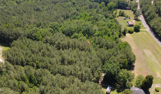 DJI_0885